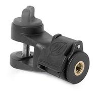 Preston Innovations Offbox Pro Quick Release Accessory Block OBP/48