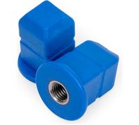 Preston Innovations Offbox Quick Release Inserts Blue