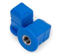 Preston Innovations Offbox Quick Release Inserts Blue Qty 2 (p0110106)