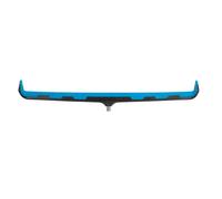 Preston Innovations Offbox Rod Safe Seatbox Accessory
