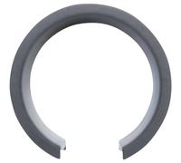 Preston Innovations Offbox Screw