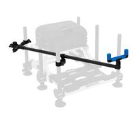 Preston Innovations Offbox Seat Box Attachment