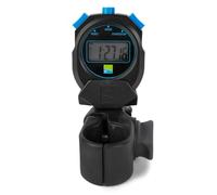 Preston Innovations Offbox Stopwatch Black