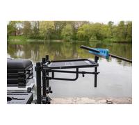 Preston Innovations Offbox Side Support Accessory Seat Box Attachment