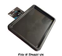 PRESTON INNOVATIONS OFFBOX SIDE TRAY LARGE FISHING TACKLE ACCESSORY NEW P0110035