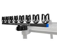 Preston Innovations Offbox Standard Gripper Roost P0110054