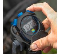 Preston Innovations Offbox Stopwatch