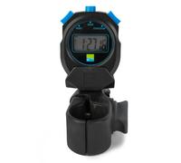 Preston Innovations Offbox Stopwatch Black