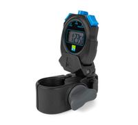 Preston Innovations Offbox Stopwatch