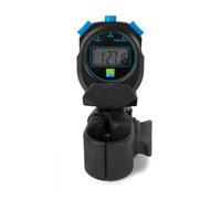 Preston Innovations OFFBOX Stopwatch Match Commercial Fishing attachment