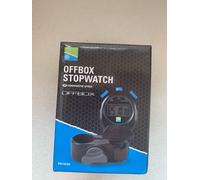 PRESTON INNOVATIONS OFFBOX STOPWATCH P0110104
