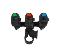Preston Innovations OFFBOX Triple Clicker Counter (P0110097)