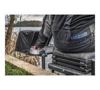 Preston Innovations Offbox Venta Lite Side S Tray Cover