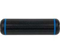 Preston Innovations OFFBOX XL Bankstick | 36mm x 125mm | P0110127
