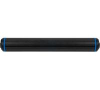 Preston Innovations OFFBOX XL Bankstick | 36mm x 250mm | P0110128