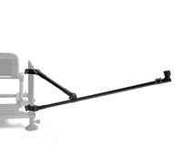 Preston Innovations Offbox XS Feeder Arm - Long