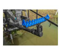 Preston Innovations Offbox Xs Feeder Seat Box Attachment