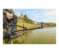 Preston Innovations Offbox Xs Feeder Standard Seat Box Attachment