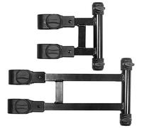 Preston Innovations OffBox36 Mega Brolly Arm (Long)