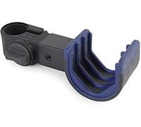 Preston Innovations Offbox36 Up and Over Rest