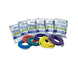 Preston Innovations Original Hollo Elastic: 19H