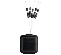 Preston Innovations P02201 Stoppers