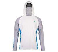 Preston Innovations Performance Uv Long Sleeve T-shirt