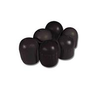 Preston Innovations Pole End Protector - 45mm