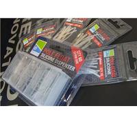 Preston Innovations Pole Float Silicone - 0.5mm