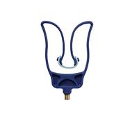 Preston Innovations Pole Grip - OFFBOX/87