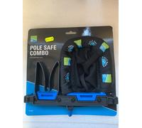 PRESTON INNOVATIONS POLE SAFE COMBO P0110086