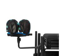 Preston Innovations Pole Safe Double Sock