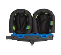 Preston Innovations Pole Safe Double Sock