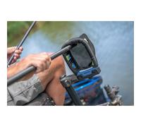 Preston Innovations Pole Safe Sock
