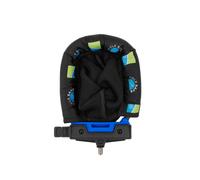 Preston Innovations Pole Safe Sock or Combo Seat Box Accessory Fishing
