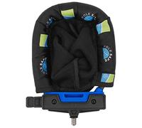 Preston Innovations Pole Safe Sock