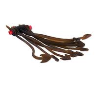 Preston Innovations Pole Winder Anchors – Qty 10