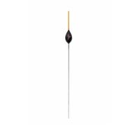 Preston Innovations Power Pole Float - 2.00g