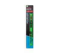Preston Innovations Power Pole Rig - 0.5g