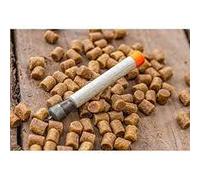 Preston Innovations Precision Pellet Waggler 5g (p0210004)