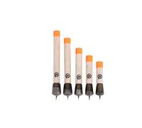 Preston Innovations Precision White 4 g