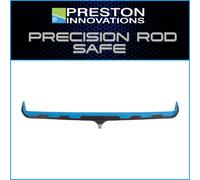 PRESTON INNOVATIONS PRECISION ROD SAFE - NEW | FEEDER/MATCH FISHING