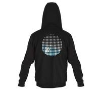 Preston Innovations Pro Full Zip Sweatshirt