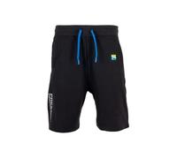 Preston Innovations Pro Jogger Shorts 2XL (p0200564) Black