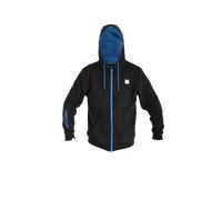 PRESTON INNOVATIONS PRO ZIP HOODIE