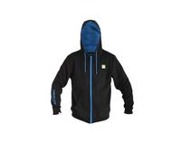 Preston Innovations Pro Zip Hoodie - X-Large