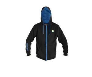 Preston Innovations Pro Zip Hoodie (2XL)