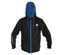 Preston Innovations Pro Zip Hoodie - X-Large