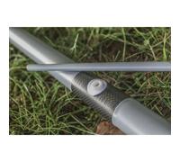 Preston Innovations Protype F1 Stop Kit