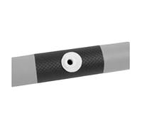 Preston Innovations Protype F1 Stop Kit Grey